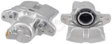 A.B.S. ALL BRAKE SYSTEMS BV. 529741