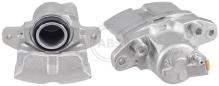 A.B.S. ALL BRAKE SYSTEMS BV. 529742