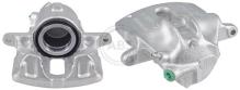 A.B.S. ALL BRAKE SYSTEMS BV. 529771