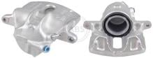 A.B.S. ALL BRAKE SYSTEMS BV. 529772