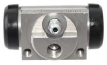 A.B.S. ALL BRAKE SYSTEMS BV. 52978X