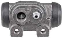 A.B.S. ALL BRAKE SYSTEMS BV. 52979