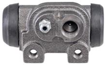A.B.S. ALL BRAKE SYSTEMS BV. 52980