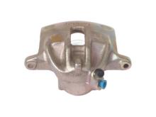 A.B.S. ALL BRAKE SYSTEMS BV. 529801