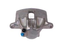 A.B.S. ALL BRAKE SYSTEMS BV. 529802