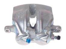 A.B.S. ALL BRAKE SYSTEMS BV. 529811