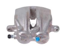 A.B.S. ALL BRAKE SYSTEMS BV. 529812