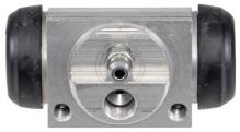 A.B.S. ALL BRAKE SYSTEMS BV. 52982