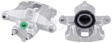 A.B.S. ALL BRAKE SYSTEMS BV. 529821