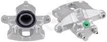 A.B.S. ALL BRAKE SYSTEMS BV. 529822