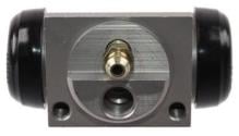 A.B.S. ALL BRAKE SYSTEMS BV. 52983