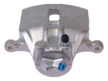 A.B.S. ALL BRAKE SYSTEMS BV. 529831