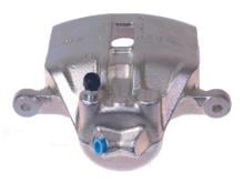 A.B.S. ALL BRAKE SYSTEMS BV. 529832