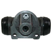 A.B.S. ALL BRAKE SYSTEMS BV. 52984
