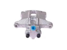 A.B.S. ALL BRAKE SYSTEMS BV. 529841
