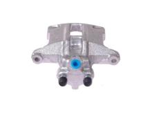 A.B.S. ALL BRAKE SYSTEMS BV. 529842