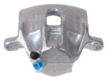 A.B.S. ALL BRAKE SYSTEMS BV. 529851