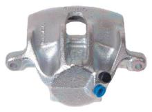 A.B.S. ALL BRAKE SYSTEMS BV. 529852