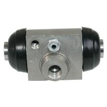 A.B.S. ALL BRAKE SYSTEMS BV. 52986