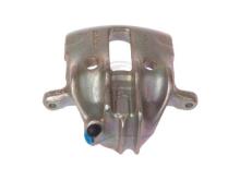 A.B.S. ALL BRAKE SYSTEMS BV. 529861