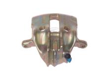 A.B.S. ALL BRAKE SYSTEMS BV. 529862