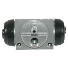 A.B.S. ALL BRAKE SYSTEMS BV. 52987