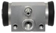 A.B.S. ALL BRAKE SYSTEMS BV. 52988