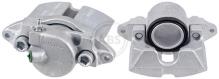 A.B.S. ALL BRAKE SYSTEMS BV. 529881