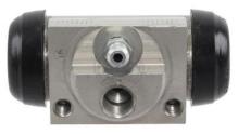 A.B.S. ALL BRAKE SYSTEMS BV. 52989