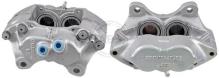 A.B.S. ALL BRAKE SYSTEMS BV. 529892