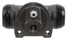 A.B.S. ALL BRAKE SYSTEMS BV. 52990