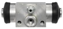 A.B.S. ALL BRAKE SYSTEMS BV. 52991