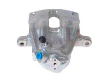 A.B.S. ALL BRAKE SYSTEMS BV. 529912