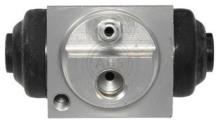 A.B.S. ALL BRAKE SYSTEMS BV. 52992