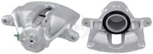 A.B.S. ALL BRAKE SYSTEMS BV. 529921