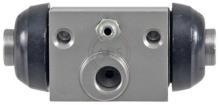 A.B.S. ALL BRAKE SYSTEMS BV. 52993