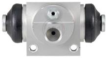 A.B.S. ALL BRAKE SYSTEMS BV. 52994