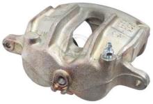 A.B.S. ALL BRAKE SYSTEMS BV. 529941