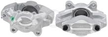 A.B.S. ALL BRAKE SYSTEMS BV. 529951