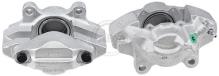 A.B.S. ALL BRAKE SYSTEMS BV. 529952