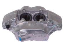 A.B.S. ALL BRAKE SYSTEMS BV. 529961