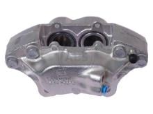 A.B.S. ALL BRAKE SYSTEMS BV. 529962