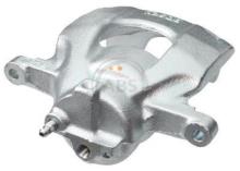 A.B.S. ALL BRAKE SYSTEMS BV. 529971