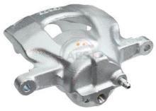 A.B.S. ALL BRAKE SYSTEMS BV. 529972