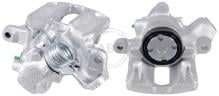 A.B.S. ALL BRAKE SYSTEMS BV. 529981