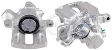 A.B.S. ALL BRAKE SYSTEMS BV. 529982