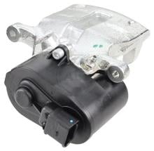 A.B.S. ALL BRAKE SYSTEMS BV. 529991