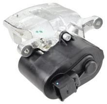 A.B.S. ALL BRAKE SYSTEMS BV. 529992