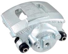 A.B.S. ALL BRAKE SYSTEMS BV. 530012