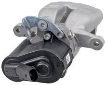 A.B.S. ALL BRAKE SYSTEMS BV. 530021